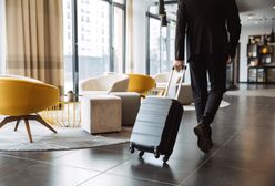 Kolejna branża podnosi ceny. To przez drogi prąd i gaz oraz podatki