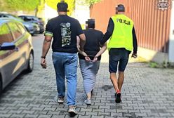 Zatrzymania w Bytomiu. Oszuści udawali pracowników administracji