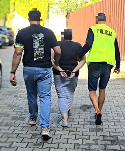Zatrzymania w Bytomiu. Oszuści udawali pracowników administracji