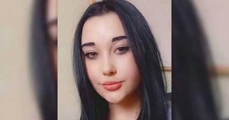 16-letnia Aleksandra uciekła z ośrodka wychowawczego. Szuka jej policja