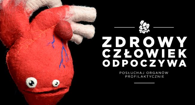 Reklamy tygodnia: „Alkohol i kluczyki? Wykluczone”, „Jak działa zdrowy człowiek”, Barbie, Wrigley i Teatr Wielki (wideo)