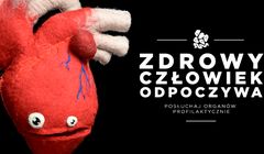 Reklamy tygodnia: „Alkohol i kluczyki? Wykluczone”, „Jak działa zdrowy człowiek”, Barbie, Wrigley i Teatr Wielki (wideo)