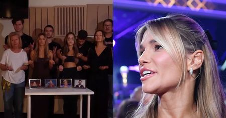 Maja Bohosiewicz wydała oświadczenie po aferze z kontrowersyjnym wideo: "SYPIEMY GŁOWĘ POPIOŁEM"