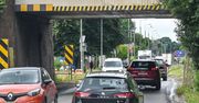 Bydgoszcz: Miasto pozyskało unijne pieniądze na przebudowę Nakielskiej