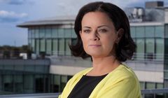 Dział marketingu Ringier Axel Springer w nowej strukturze