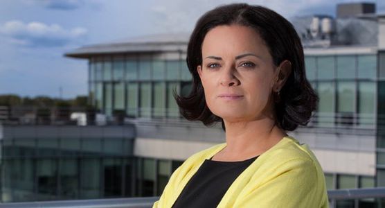 Dział marketingu Ringier Axel Springer w nowej strukturze