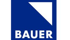 Solutions - nowy zespół w biurze reklamy Wydawnictwa Bauer