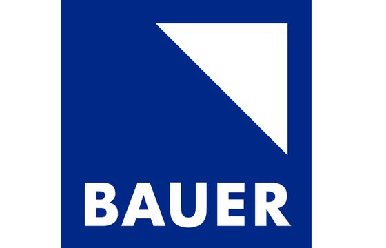 Solutions - nowy zespół w biurze reklamy Wydawnictwa Bauer