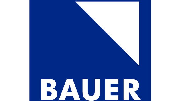 Solutions - nowy zespół w biurze reklamy Wydawnictwa Bauer