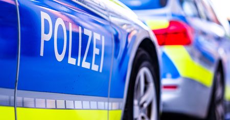 Zbiorowy gwałt na parkingu. Nowe informacje porażają