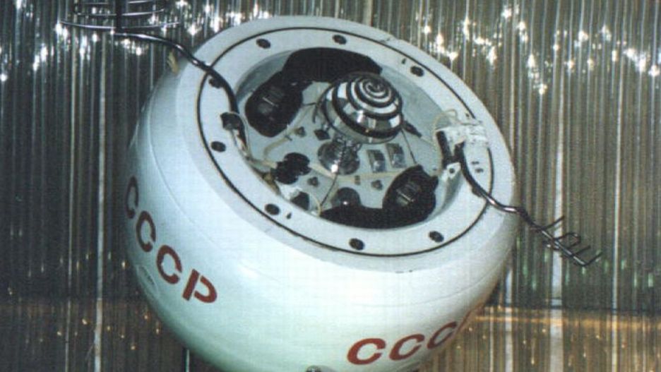Sonda wenusjańska Wenera 8