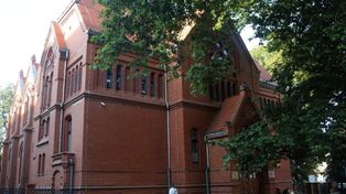 Legnica: Światowy Dzień Poezji w LBP. Otwarty mikrofon dla autorów