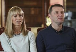Sprawa Maddie McCann. Jest orzeczenie ws. oskarżeń rodziców przez policjanta