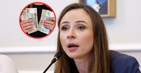 Podwyżka płacy minimalnej. Dodatek również za pracę w nocy