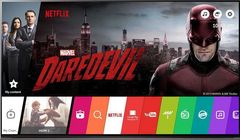 Oglądalność na Netflixie pompują seriale na licencji