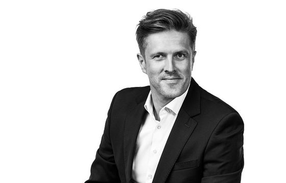 Tomasz Lis pokieruje Havas PR, Alicja Górka-Pruszczak odchodzi z firmy