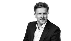 Tomasz Lis pokieruje Havas PR, Alicja Górka-Pruszczak odchodzi z firmy