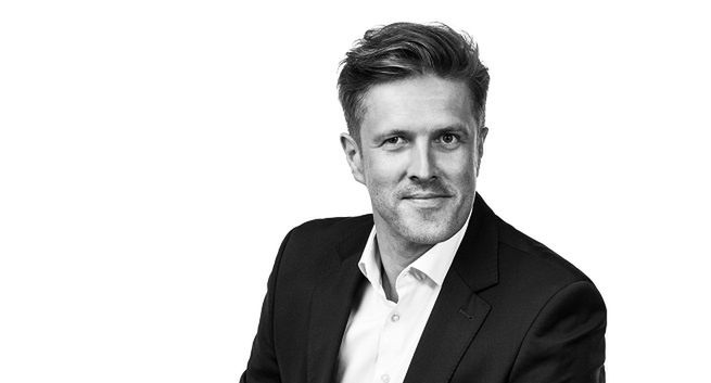 Tomasz Lis pokieruje Havas PR, Alicja Górka-Pruszczak odchodzi z firmy