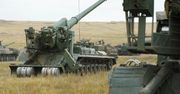 2S7M Małka – atomowa artyleria na wojnie w Ukrainie. Polska też ją miała