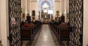 Obowiązkowe święto dla katolików. Wtedy trzeba iść do kościoła
