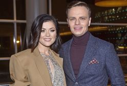 Kulisy afery wokół pary. Wiadomo, jak zarabiali