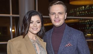 Kulisy afery wokół pary. Wiadomo, jak zarabiali