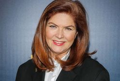 Katarzyna Dowbor ma sporo zajęć po zwolnieniu. Zastanawia się nad przeprowadzką