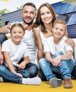 Grupa Polsat startuje na rynku fotowoltaiki – wybierz instalację ESOLEO i płać mniej za prąd