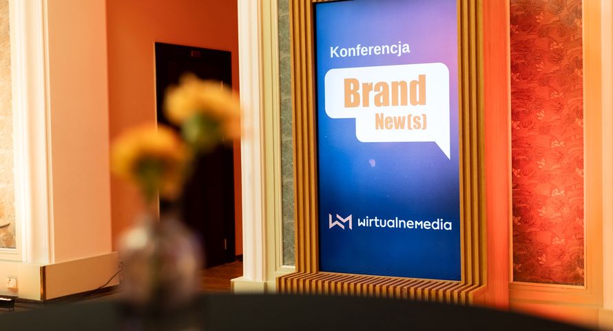 Media i reklama w czasach zmian. O czym rozmawialiśmy na kolejnej edycji Brand new(s)