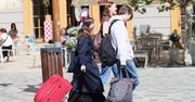 Oto najmniejsze miasta województwa lubelskiego. Gdzie mieszka najmniej osób?