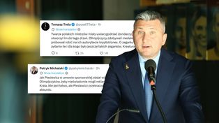 Lawina komentarzy po tekście WP ws. PKOl. "Granica absurdu"