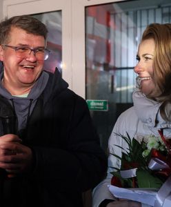 Wąsik zapowiada polityczny odwet. "Mam zanotowane, co mówili"