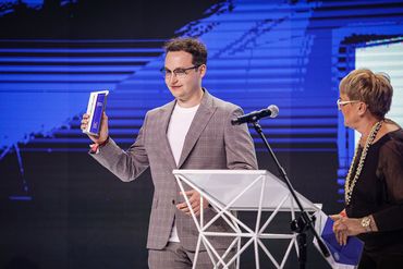 Foodsi szacuje, że wspólnie z partnerami uratował około 600 ton jedzenia