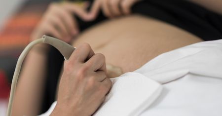 Zawał łożyska – przyczyny, objawy, diagnostyka i leczenie