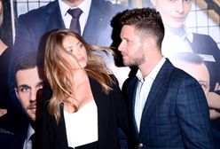 Opozda powie "tak"? Wszyscy czekają na oświadczyny Królikowskiego