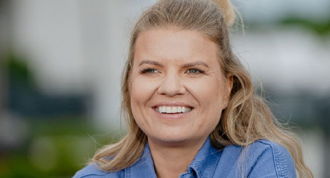 "Rolnik szuka żony" bez jednej czwartej widzów. Ale oglądalność rośnie