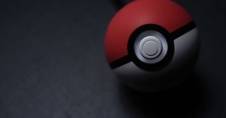 Pokémon Scarlet & Violet – ujawniono kilka ciekawych informacji o nadchodzącej premierze