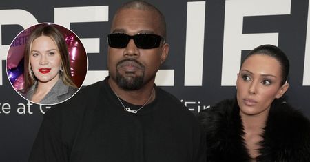 Ślotała podsumowała Biankę Censori i Kanye. "Nie wygląda to na zdrową psychicznie sytuację"