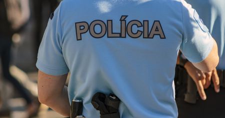 Zarekwirowali 1,5 tony kokainy. Gangiem kierował oficer żandarmerii