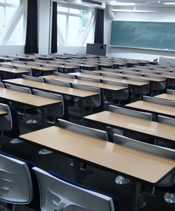 Wyniki matur 2020. Gdzie i o której sprawdzić?