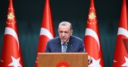 Erdogan zniósł wiek emerytalny w Turcji. Dwa mln osób natychmiast mogą zakończyć pracę