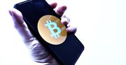 Oszukana na inwestycje w kryptowaluty straciła 145 tyś. zł