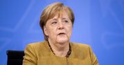 Lockdown w Niemczech zaostrzony. Merkel: musimy skuteczniej ograniczyć kontakty
