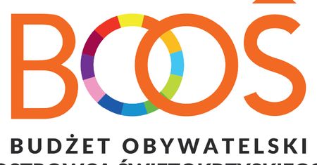Zadania zgłoszone do Budżetu Obywatelskiego Ostrowca Świętokrzyskiego