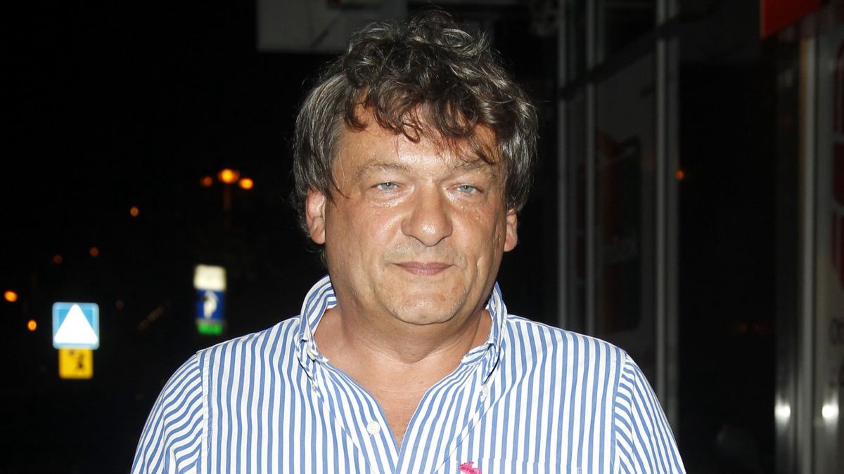 Eksperci ostrzegają przed biznesem Piotra Tymochowicza  