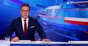 To nowe ulubione hasło TVP. Wiemy, ile razy pojawiło się na pasku we "Wiadomościach"