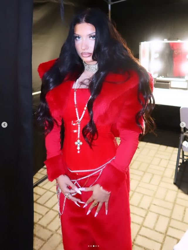Viki Gabor