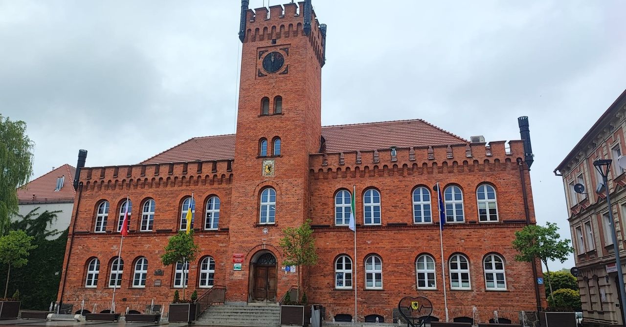 Szczecinek: Budżet na 2026 rok. W czwartek miejscy radni zadecydują o jego przyjęciu