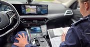 Operacja "HELLFIRE". Pięć osób z zarzutami za pornografię dziecięcą