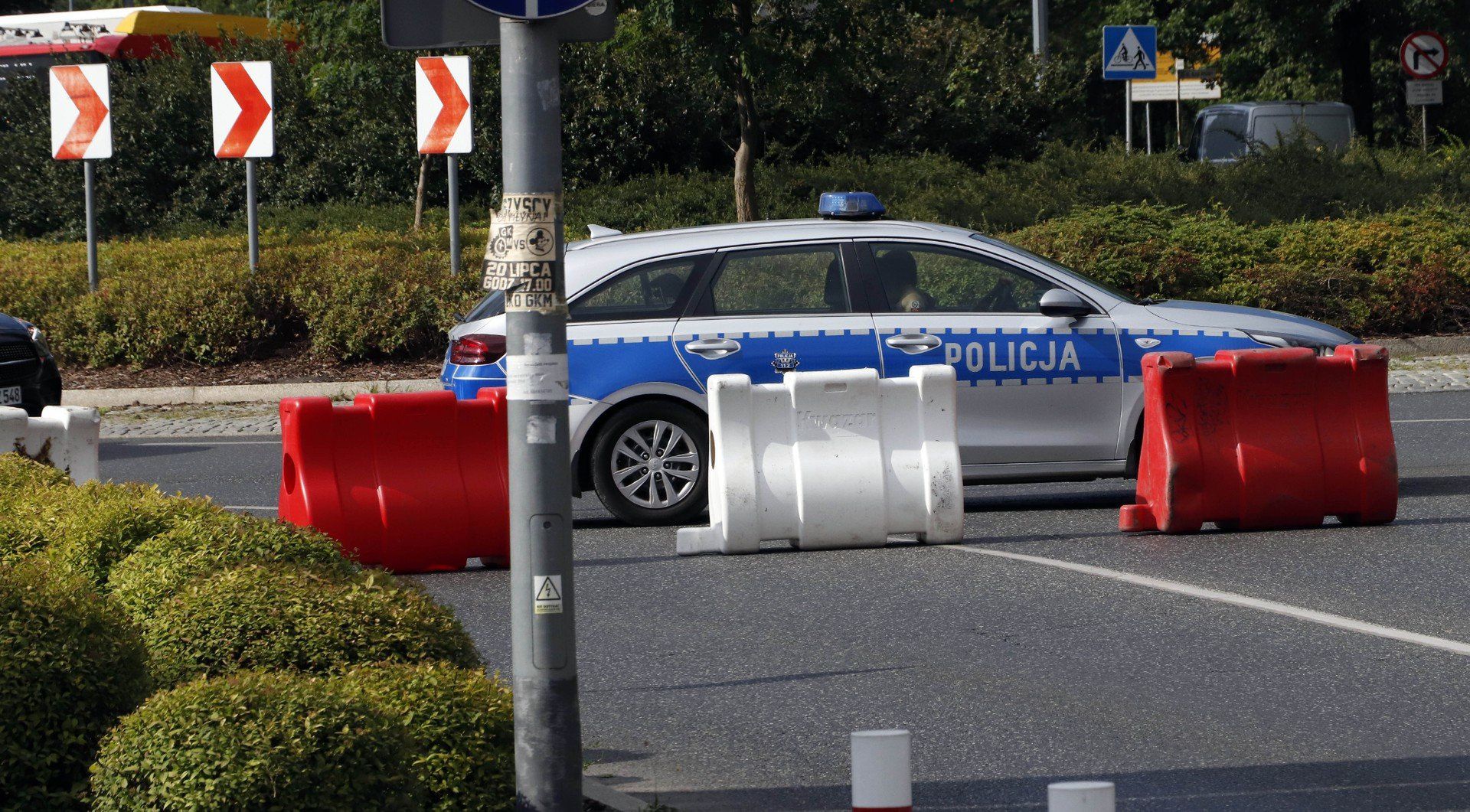 Międzynarodowe Kryterium Uliczne w Grudziądzu
